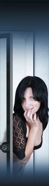 Meet and Hookup with Sexy Married Women