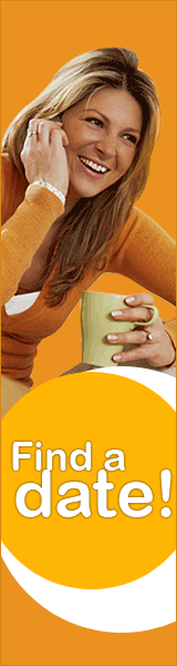 Find Married Women Who Want to Fuck