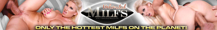 Join Now for Instant Access to UnlimitedMilfs.com Plus Additional Bonus Sites!
